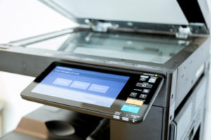 Read more about the article Factors To Consider in Leasing A Copier