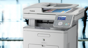 Read more about the article 5 Best Multifunction Copiers For Educators