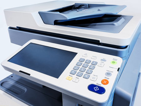 You are currently viewing 7 Things to Look For In a Small Business Copier