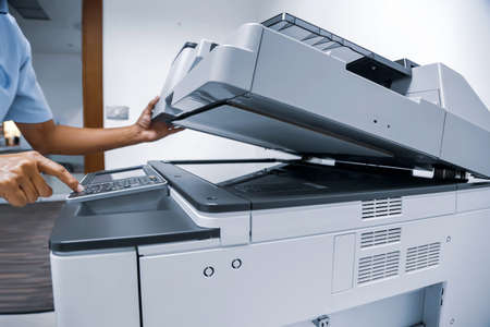 Read more about the article Patronize Local Copier Repair Services