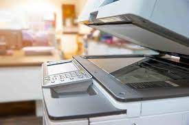 Read more about the article Tips For Leasing Copiers