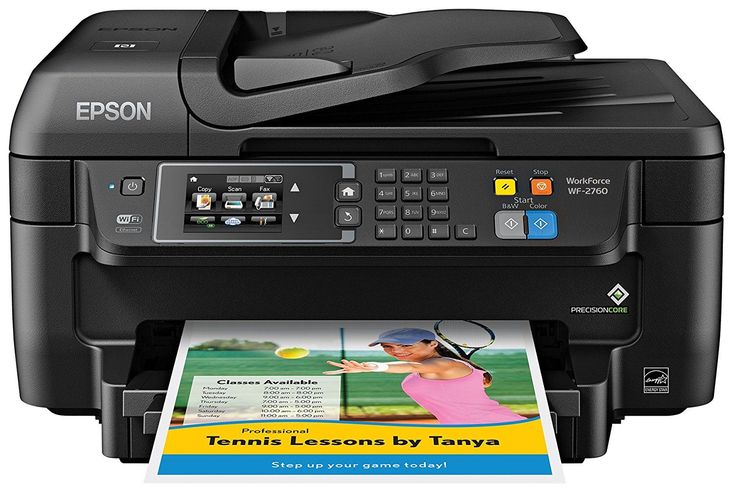 Read more about the article Huge Features Of Epson Expression Home XP-330