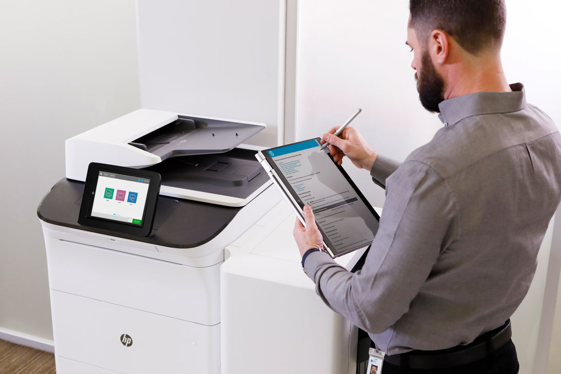 You are currently viewing Keeping Your Office Costs Down With Photocopier Leasing