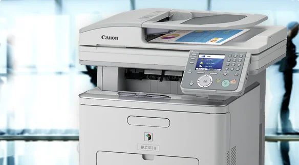 3 Best Multifunction Copiers for Every Educator